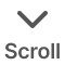 스크롤 아이콘